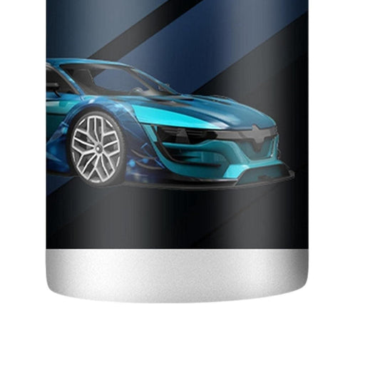 Car Headlight Repair Fluid, Scratch Remover BUY 1 GET 1 FREE