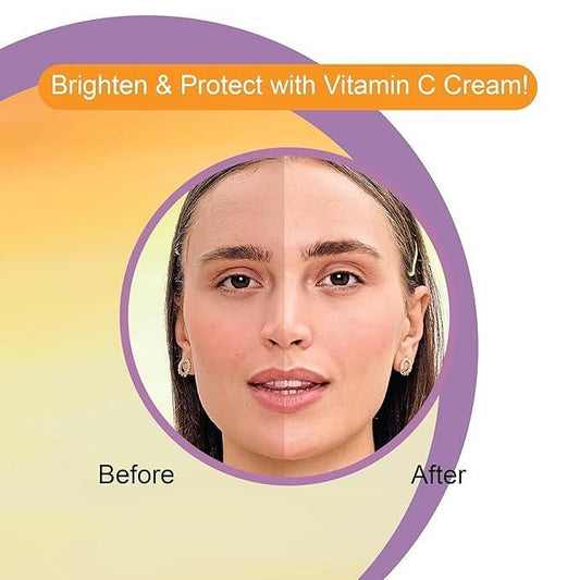 Japanese Whitening Cream For Face & Body (Buy 1 Get 1 Free)