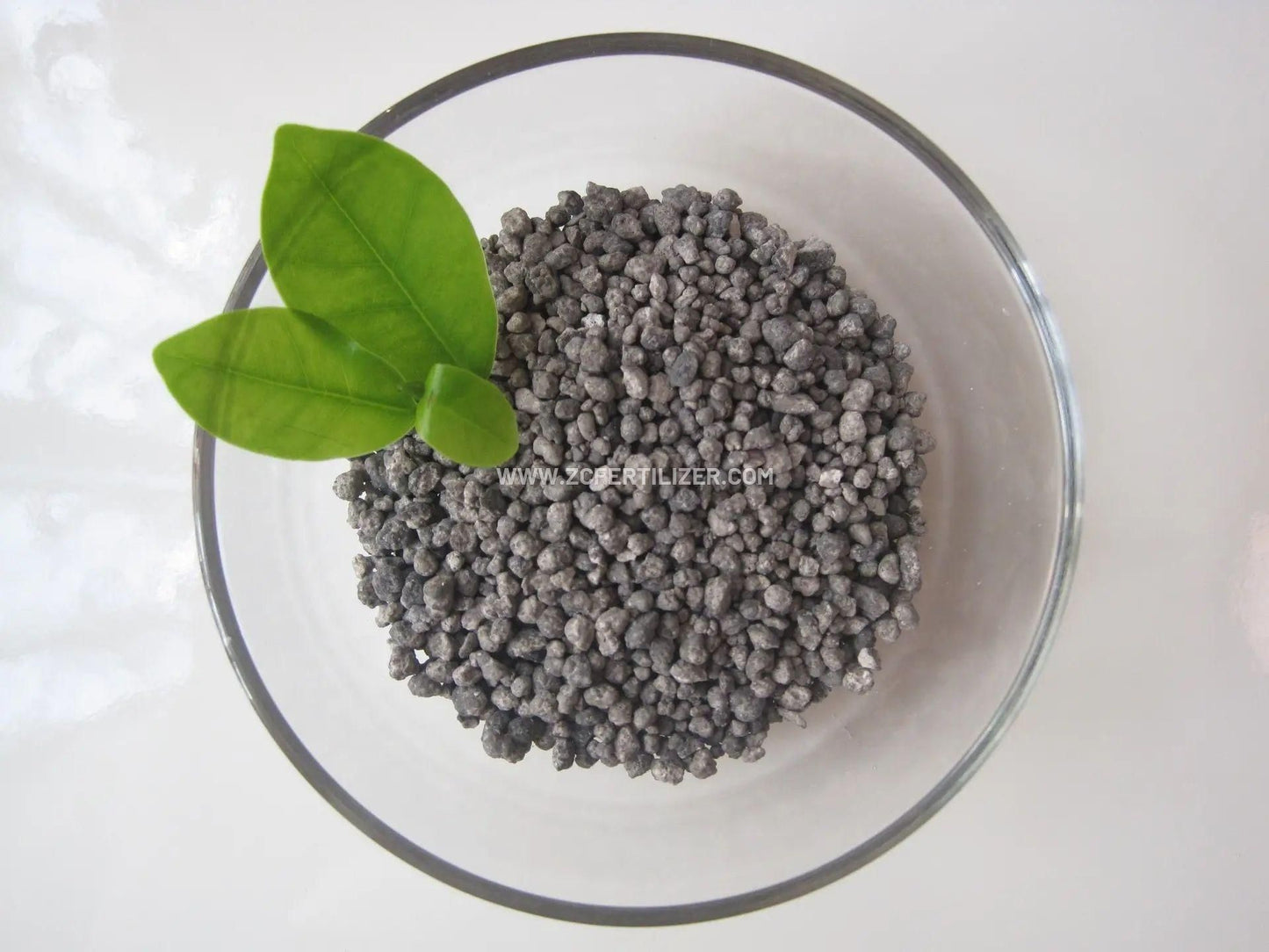 TSP Fertilizer 350 gms
