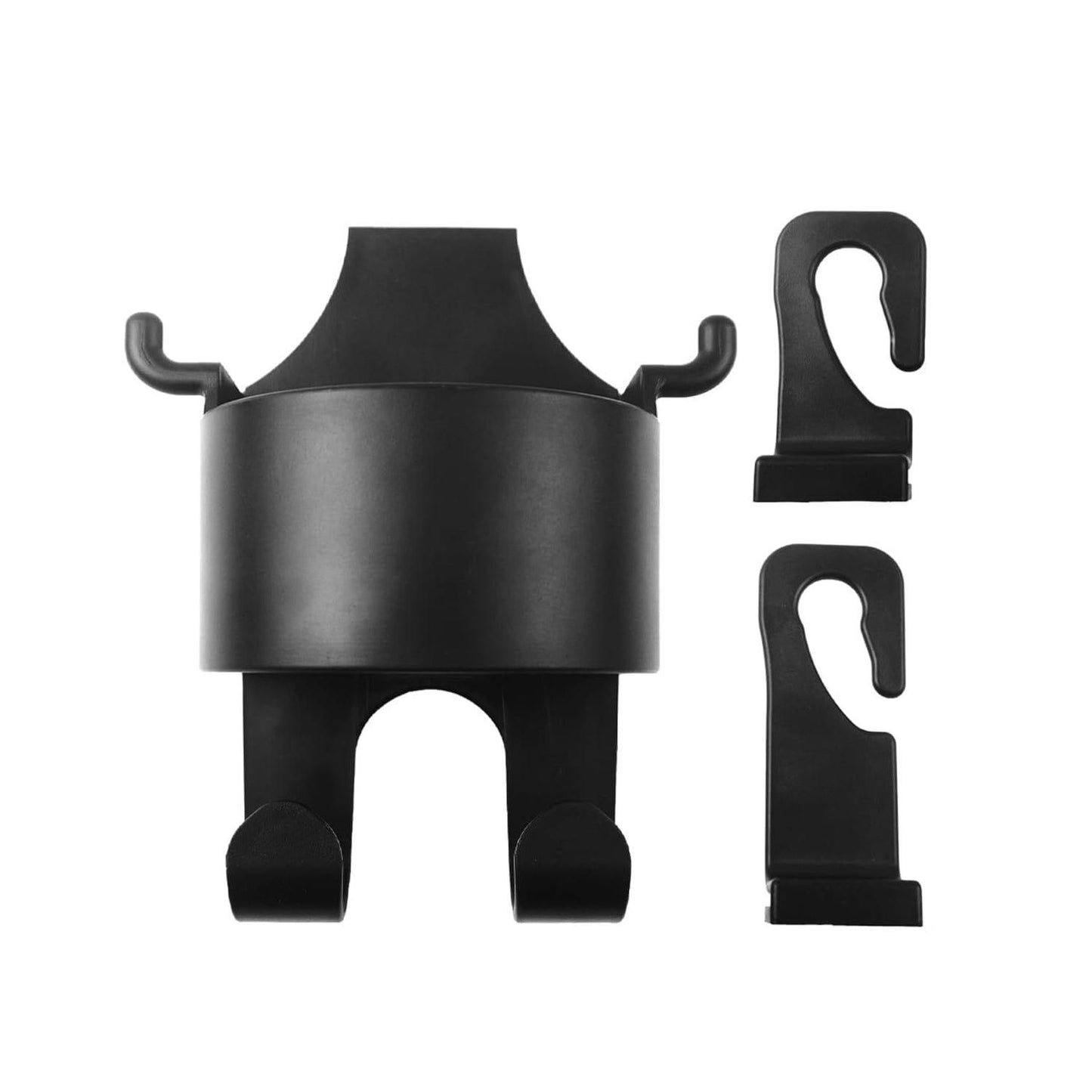 Multifunctional Hanging Storage Cup & Mobile Holder BUY 1 GET 1 FREE