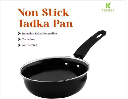 🔥Hot Sale 50% OFF🔥Artisan Unenameled Cast Iron Casserole